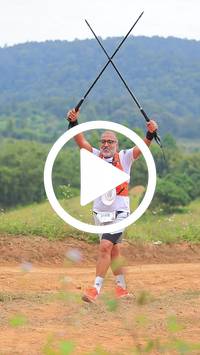 BIB:  <button type="button" onclick="openModal(26804833)" class="btn btn-primary btn-sm float-right" data-toggle="modal" data-target=".modal-high-quality">
                <i class="fa fa-download"></i> Download
                </button>